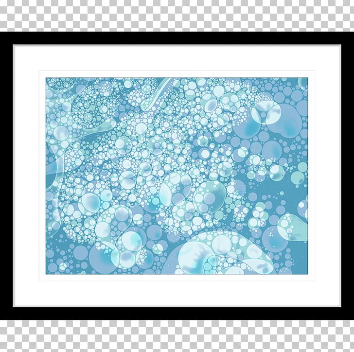 Frames Turquoise Organism Sky Plc Pattern PNG, Clipart, Aqua, Azure, Blue, Lava Lamp, Organism Free PNG Download