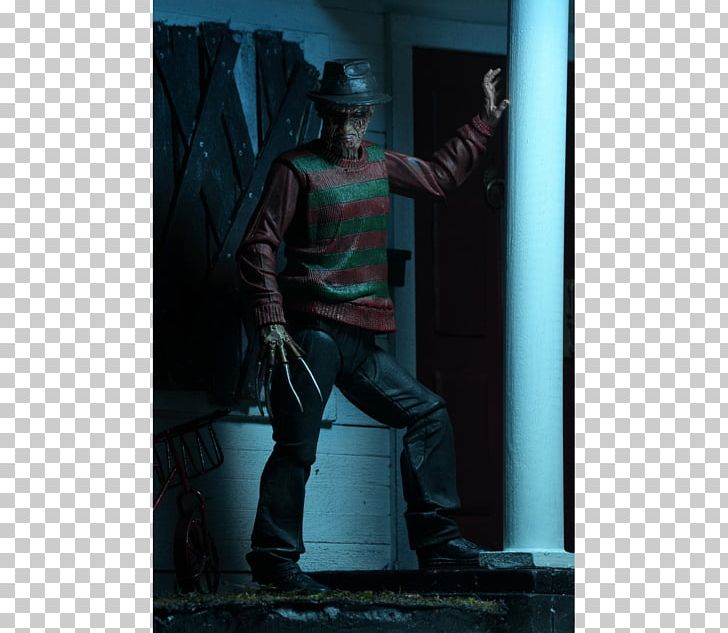 Freddy Krueger National Entertainment Collectibles Association A Nightmare On Elm Street Action & Toy Figures Film PNG, Clipart, Action Figure, Action Toy Figures, Elm Street, Film, Freddy Free PNG Download
