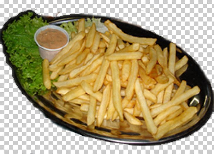 French Fries European Cuisine Junk Food Fast Food Pizza PNG, Clipart, American Food, Batata, Cheeseburger, Condiment, Cuisine Free PNG Download