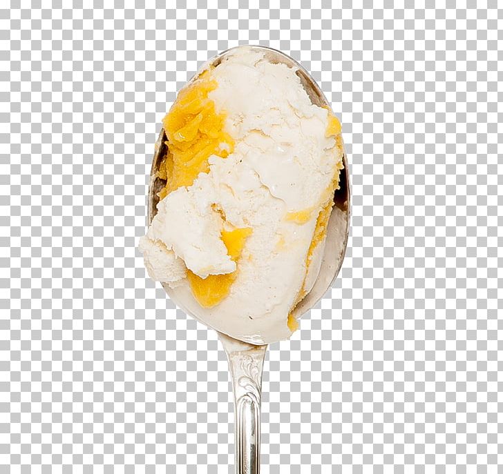 Gelato Sundae Flavor PNG, Clipart, Dairy Product, Dessert, Flavor, Food, Frozen Dessert Free PNG Download