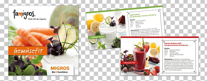 Graphic Design Marketing Advertising Agency PNG, Clipart, Advertising, Advertising Agency, Brand, Brochure, Customer Free PNG Download