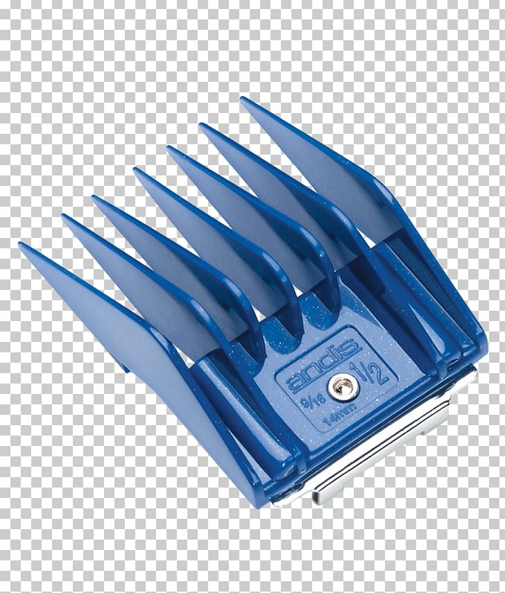 Hair Clipper Comb Andis WszystkoDlaZwierzat.pl Wahl Clipper PNG, Clipart, Andis, Blade, Comb, Hair, Hair Care Free PNG Download