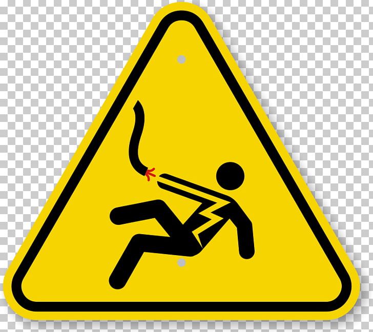 Hazard Symbol Warning Sign Falling PNG, Clipart, Angle, Area, Clip Art, Falling, Ghs Hazard Pictograms Free PNG Download