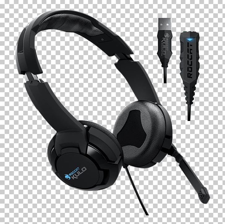 Headphones Audio Computer Hardware Personal Computer Homebuilt Computer PNG, Clipart, Audio, Audio Equipment, Computer, Computer Hardware, Electronic Device Free PNG Download
