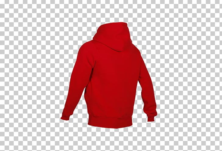 Hoodie Sweater Bluza Polar Fleece Jacket PNG, Clipart, Bluza, Christmas, Hood, Hoodie, Jacket Free PNG Download