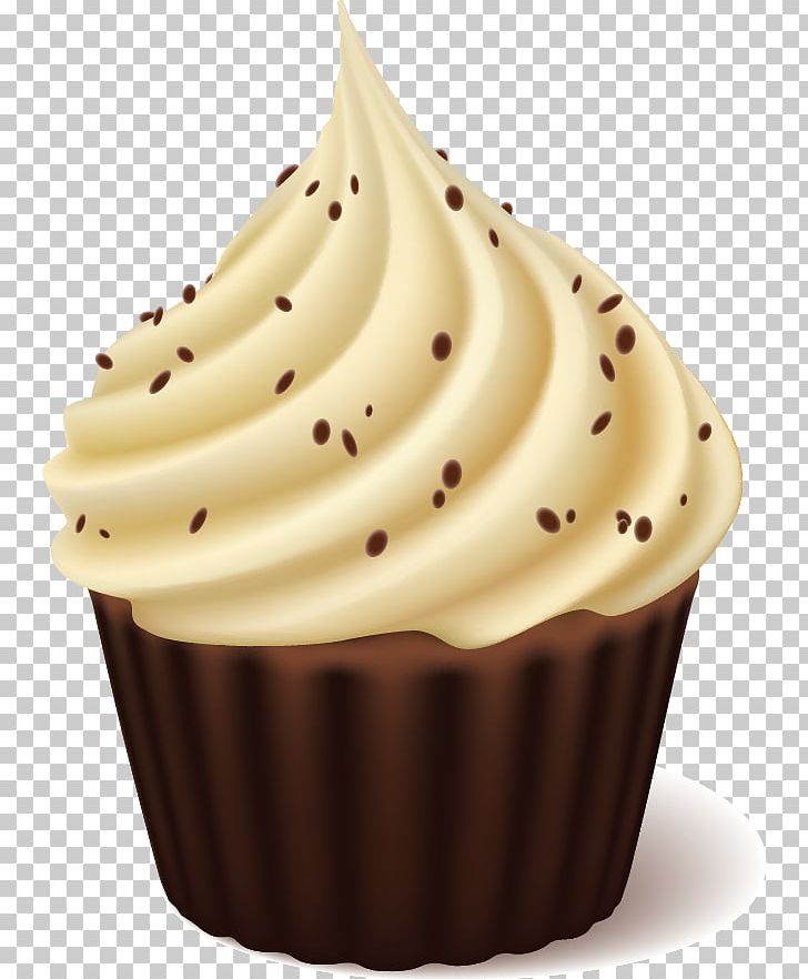 Ice Cream Cone Sundae Ice Cream Cake PNG, Clipart, Baking Cup, Buttercream, Cake, Chocolate, Cream Free PNG Download