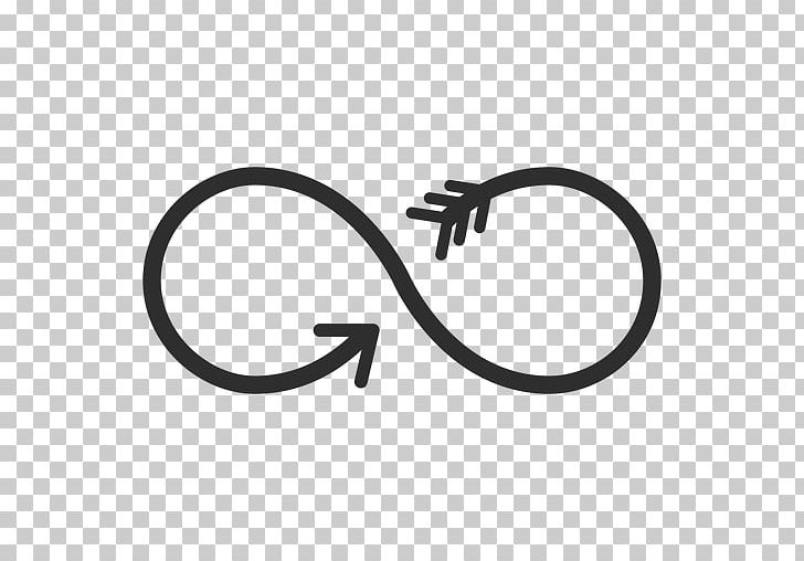 Infinity Symbol PNG, Clipart, Art, Black And White, Body Jewelry, Brand, Circle Free PNG Download