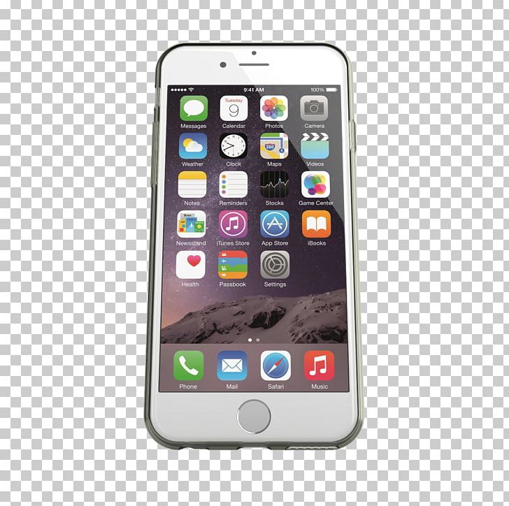 IPhone 6 Plus IPhone 8 IPhone 6s Plus Mobile Phone Accessories PNG, Clipart, Apple, Case, Cellular Network, Communication Device, Electronic Device Free PNG Download