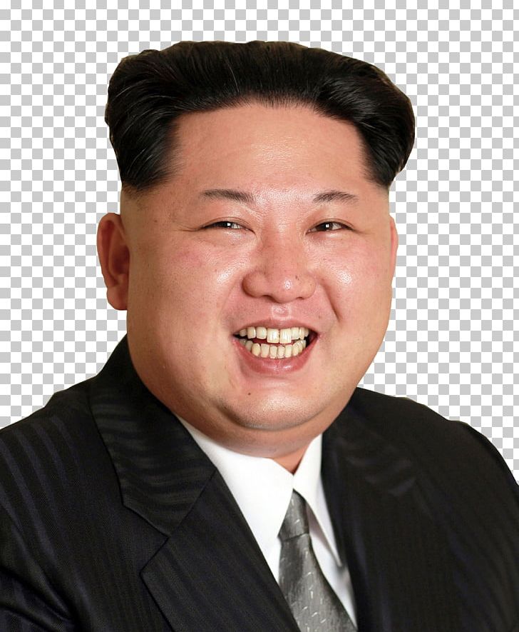 Kim Jong-un PNG, Clipart, Kim Jong Un Free PNG Download
