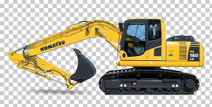 Komatsu Limited Excavator Technique Documentation Data PNG, Clipart, Bulldozer, Construction Equipment, Crawler Excavator, Data, Datasheet Free PNG Download