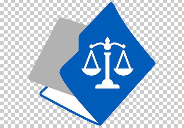 Lawyer Legal Aid Law Firm Estate Planning PNG, Clipart, Advocate, Android, Angle, Apk, App Free PNG Download