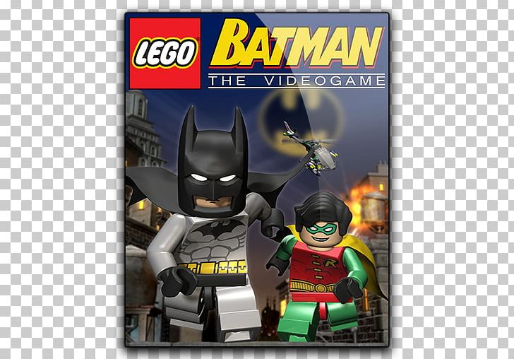 Lego Batman: The Videogame Lego Batman 2: DC Super Heroes Lego Batman 3: Beyond Gotham PlayStation 2 PNG, Clipart, Action Figure, Fictional Character, Game, Heroes, Leg Free PNG Download