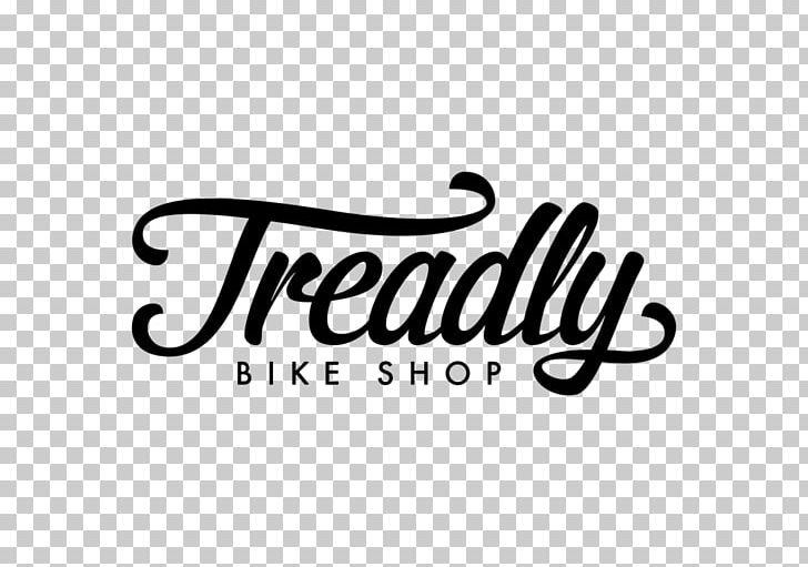 Logo Brand Racing PNG, Clipart, 2017, Adelaide, Balance Bike, Bike, Bikepacking Free PNG Download