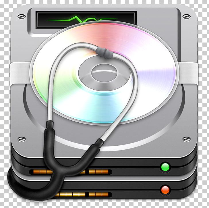 Mac App Store Data Recovery Hard Drives MacOS PNG, Clipart, Apple, Cache, Compact Disk, Computer Data Storage, Computer Software Free PNG Download