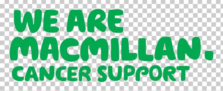 Macmillan Cancer Support Health Care Cancer Support Group World's Biggest Coffee Morning PNG, Clipart,  Free PNG Download