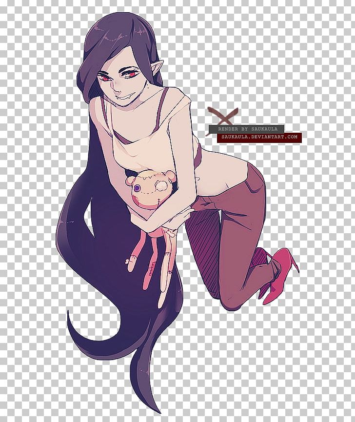 Marceline The Vampire Queen Ice King Princess Bubblegum Huntress Wizard Art PNG, Clipart, Adventure Time, Adventure Time Marceline, Anime, Art, Cartoon Free PNG Download
