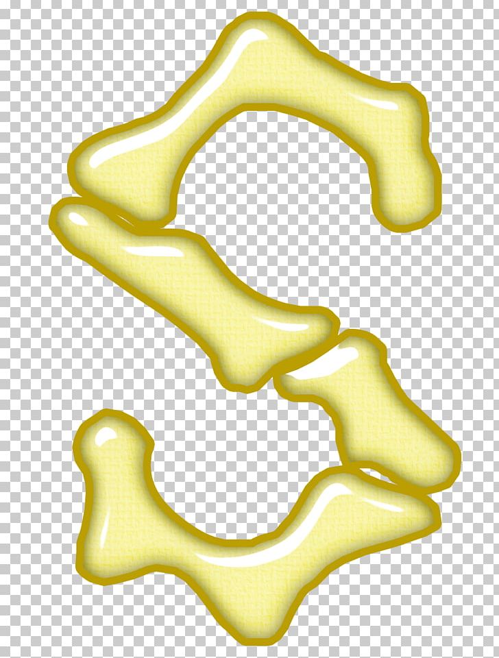 Material Line Body Jewellery Angle PNG, Clipart, Angle, Art, Body Jewellery, Body Jewelry, Escuela Infantil Kika Free PNG Download