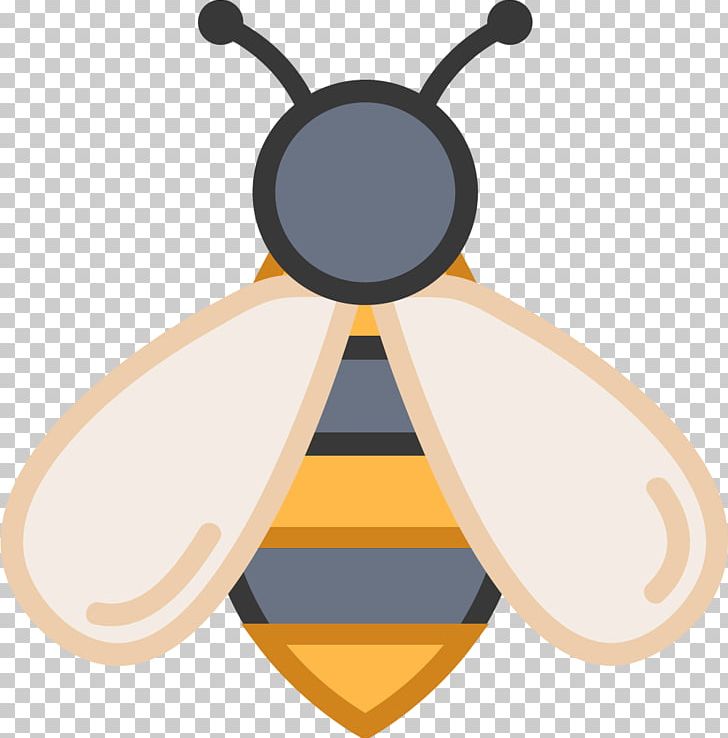 Mead Honey Bee Honey Bee PNG, Clipart, Bee, Beekeeping, Bees, Bees Gather Honey, Bee Vector Free PNG Download