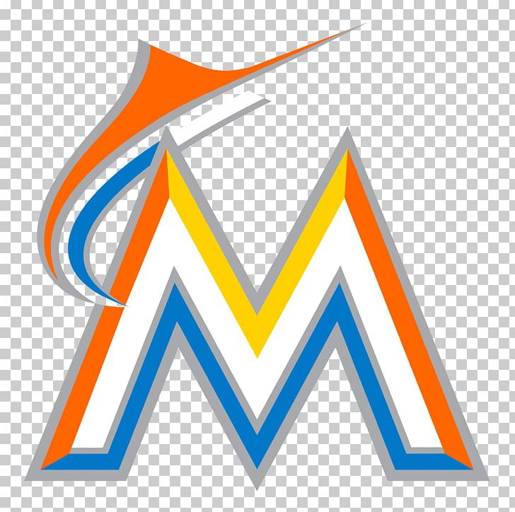 Miami Marlins MLB Chicago Cubs New York Mets Boston Red Sox PNG, Clipart, Angle, Area, Baseball, Boston Red Sox, Brand Free PNG Download