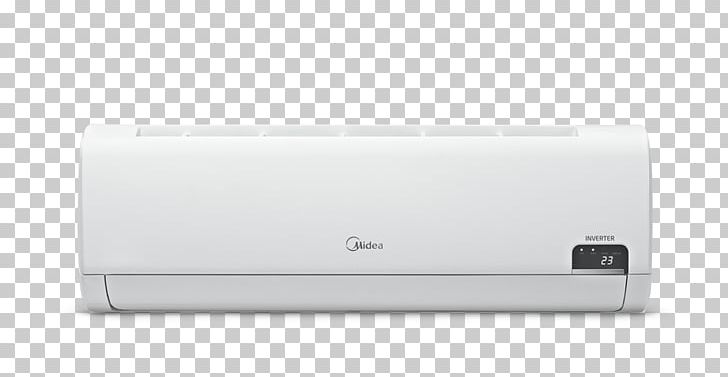 Midea Group Business Air Conditioning Product Air Conditioners PNG, Clipart, Air Conditioners, Air Conditioning, Business, Customer, Customer Service Free PNG Download
