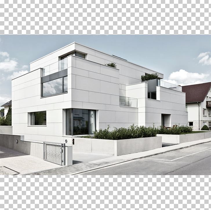 Modern Architecture Apartment House Design PNG, Clipart, Angle, Apartment, Architect, Architectural Designer, Architectural Plan Free PNG Download