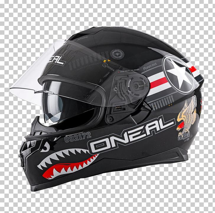 Motorcycle Helmets Dodge Challenger Car Scooter PNG, Clipart, Autocycle Union, Bicycle Clothing, Bicycle Helmet, Bicycles Equipment And Supplies, Lacrosse Helmet Free PNG Download