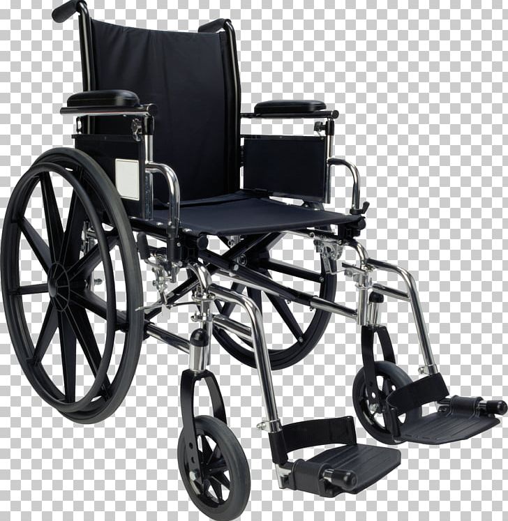 Motorized Wheelchair Scooter Mobility Aid Seat PNG, Clipart, Armrest, Chair, Comfort, Hand, Health Beauty Free PNG Download