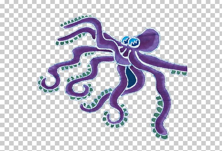 Octopus Batik Design Dr. Otto Octavius Spider-Man PNG, Clipart, Batik, Cephalopod, Character, Clothing, Dr Otto Octavius Free PNG Download