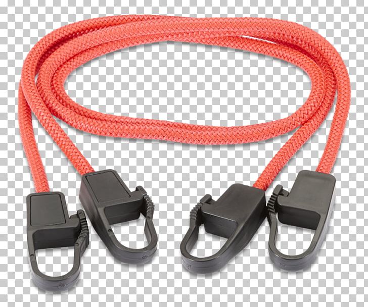 OK-Q8 AB Millimeter Centimeter Bungee Cords Biltema PNG, Clipart, Biltema, Black, Blue, Bungee Cords, Cable Free PNG Download