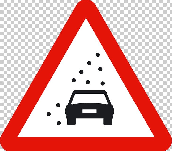 One-way Traffic Road Signs In Singapore Traffic Sign Warning Sign PNG, Clipart, Angle, Area, Brand, Drivers License, Driving Free PNG Download