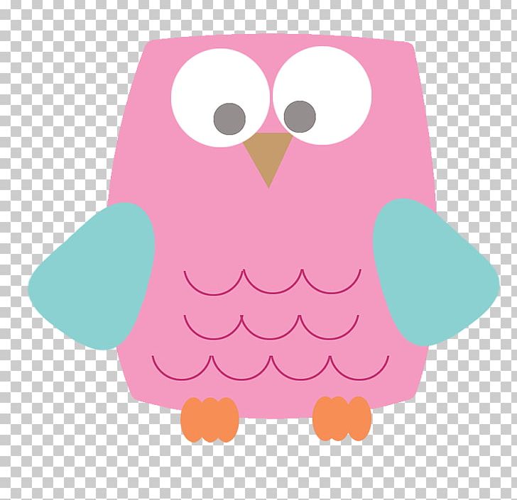 Owl Drawing Cartoon PNG, Clipart, Animals, Animation, Beak, Bird, Bird Of Prey Free PNG Download