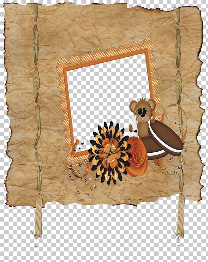Paper Wood Frames /m/083vt PNG, Clipart, M083vt, Nature, Paper, Picture Frame, Picture Frames Free PNG Download