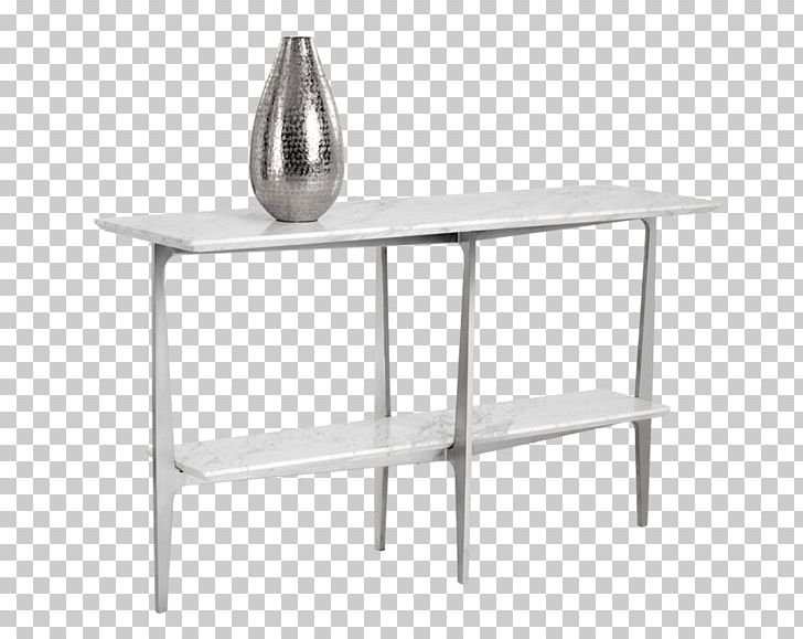 Pier Table Marble Furniture Coffee Tables PNG, Clipart, Angle, Coffee Tables, Couch, Discounts And Allowances, End Table Free PNG Download