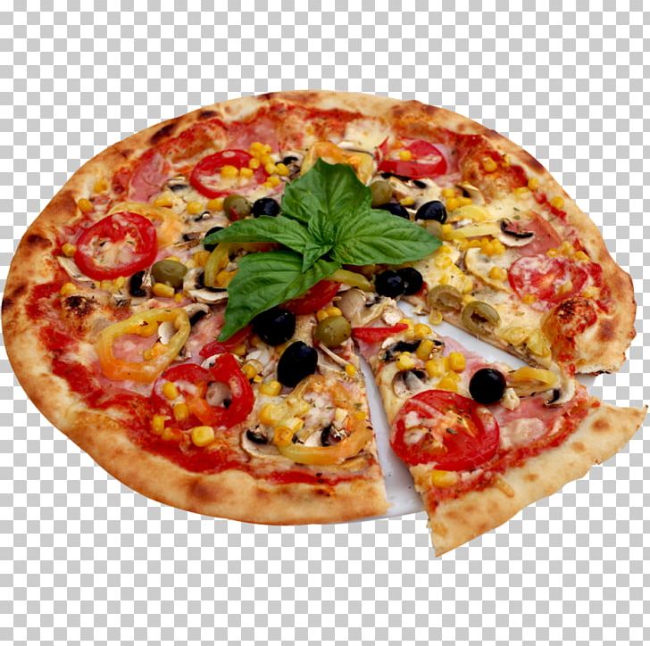 Pizza Chicken Vegetarian Cuisine Italian Cuisine Take-out PNG, Clipart, American Food, California Style Pizza, Chicken, Chicken As Food, Cooking Free PNG Download