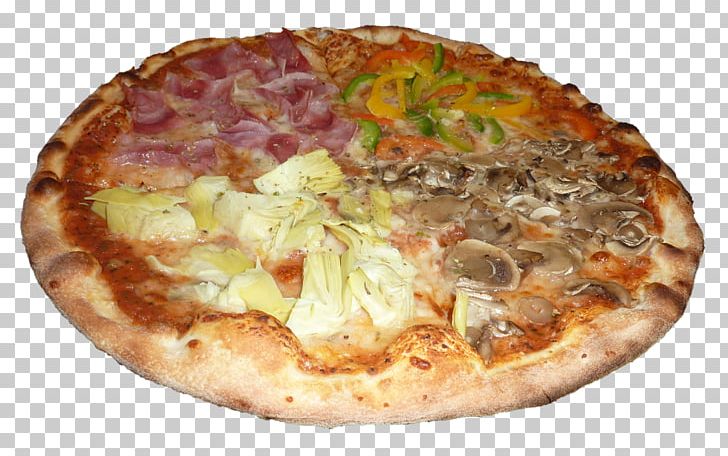 Pizza Quattro Stagioni Italian Cuisine Neapolitan Pizza Pizza Margherita PNG, Clipart, American Food, Basil, California Style Pizza, Cauliflower, Cuisine Free PNG Download