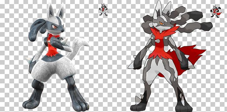 Pokémon X And Y Lucario Pokémon GO Pachirisu Ash Ketchum PNG, Clipart, Action Figure, Ash Ketchum, Cartoon, Evolution, Fictional Character Free PNG Download