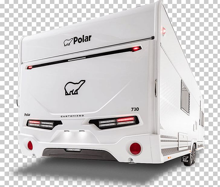 Polar Caravans Wagon Campervans PNG, Clipart, Automotive Exterior, Campervans, Car, Caravan, Caravaning Free PNG Download