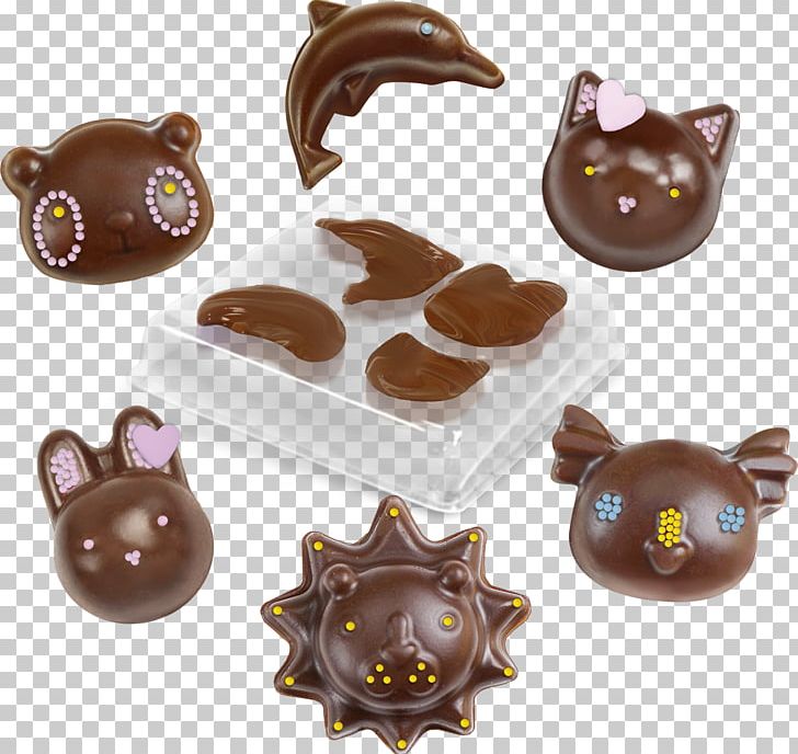 Praline Chocolate Truffle Petit Four Easter Egg PNG, Clipart, Animal, Bonbon, Cake, Candy, Chocolate Free PNG Download