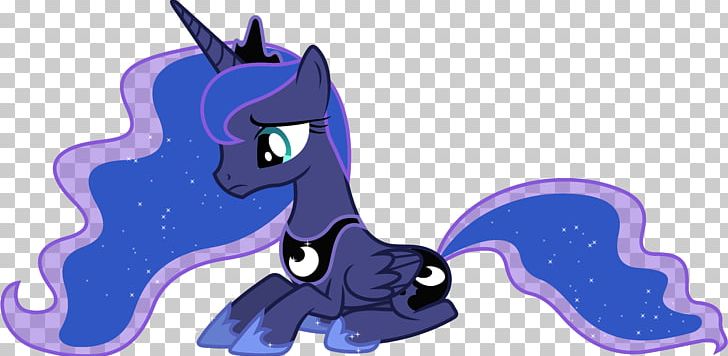 Princess Luna Princess Celestia Pony Twilight Sparkle PNG, Clipart, Art, Cartoon, Deviantart, Fan Art, Fan Club Free PNG Download