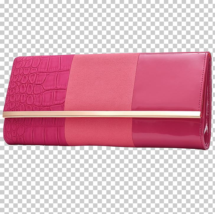 Product Design Wallet Rectangle PNG, Clipart, Glamour, Magenta, Oriflame, Others, Pink Free PNG Download