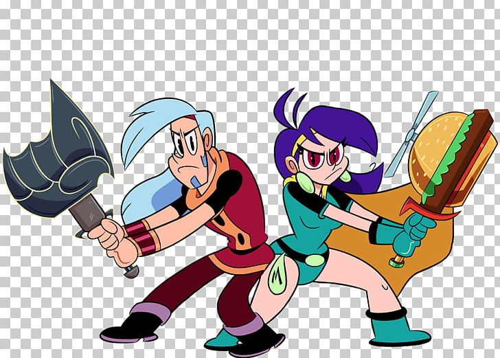 Prohyas Vambre Drawing Cartoon Network PNG, Clipart, Art, Cartoon, Cartoon Network, Cartoon Network Studios, Drawing Free PNG Download