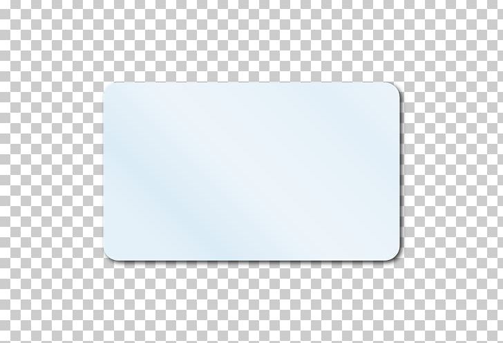 Rectangle Microsoft Azure PNG, Clipart, Microsoft Azure, Rectagular, Rectangle Free PNG Download