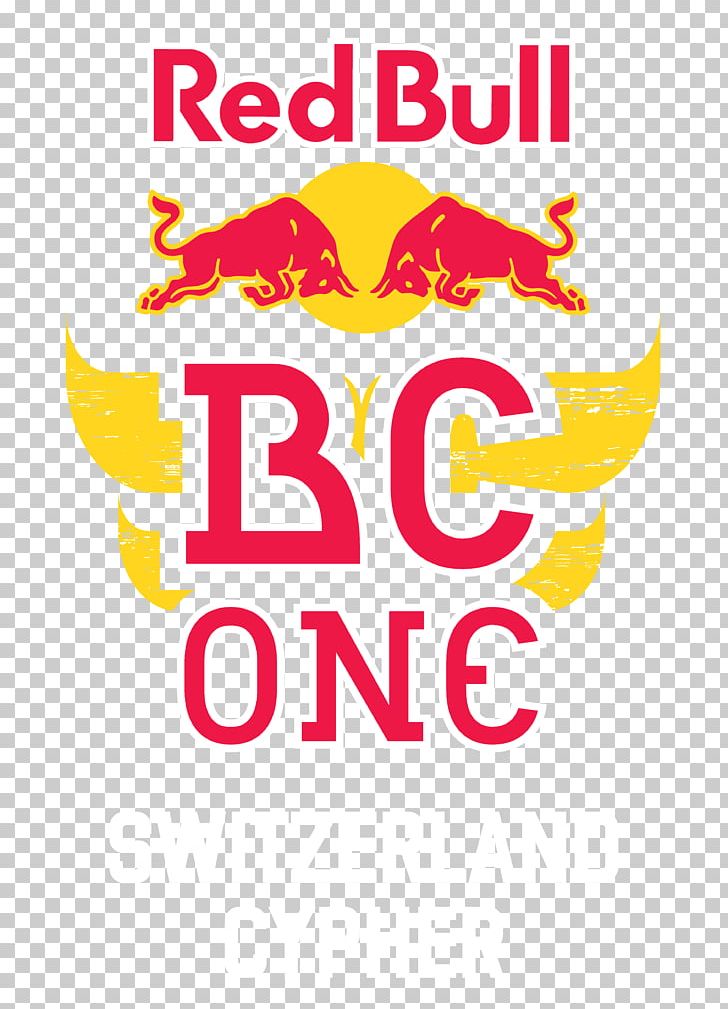 Red Bull Cliff Diving World Series Poll Na BPeist Red Bull GmbH PNG, Clipart, Advertising, Area, Brand, Bull, Diving Free PNG Download