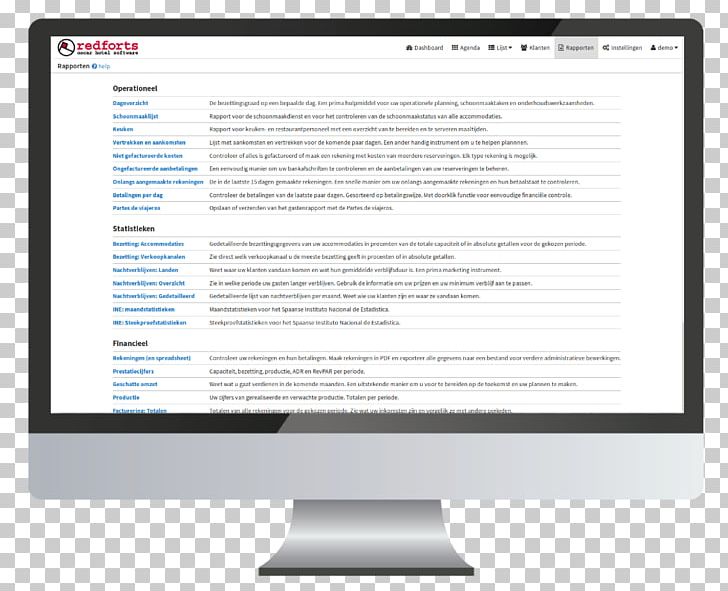 Responsive Web Design Webcam Website PNG, Clipart, Amazon Web Services, Brand, Computer Monitor, Display Device, Graphic Design Free PNG Download