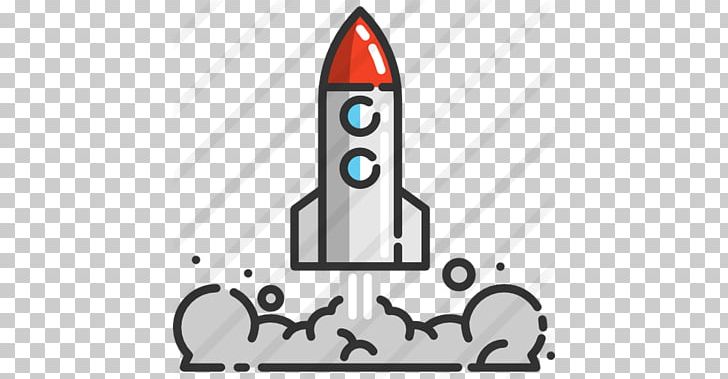 Rocket Launch Spacecraft Space Launch PNG, Clipart, Afacere, Computer Icons, Flaticon, Launch Vehicle, Rocket Free PNG Download