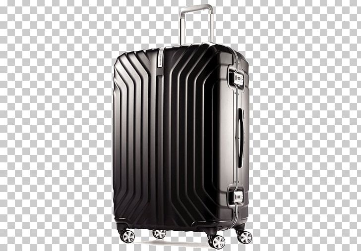 Samsonite Neopulse 20" Spinner Baggage Suitcase Delsey PNG, Clipart, Bag, Baggage, Black, Brand, Clothing Free PNG Download
