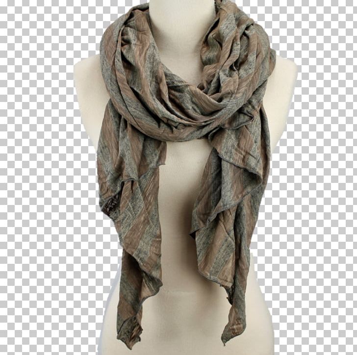 Scarf Clothing Accessories Gypsy & LoLo Textile PNG, Clipart, Clothing, Clothing Accessories, Color, Others, Scarf Free PNG Download