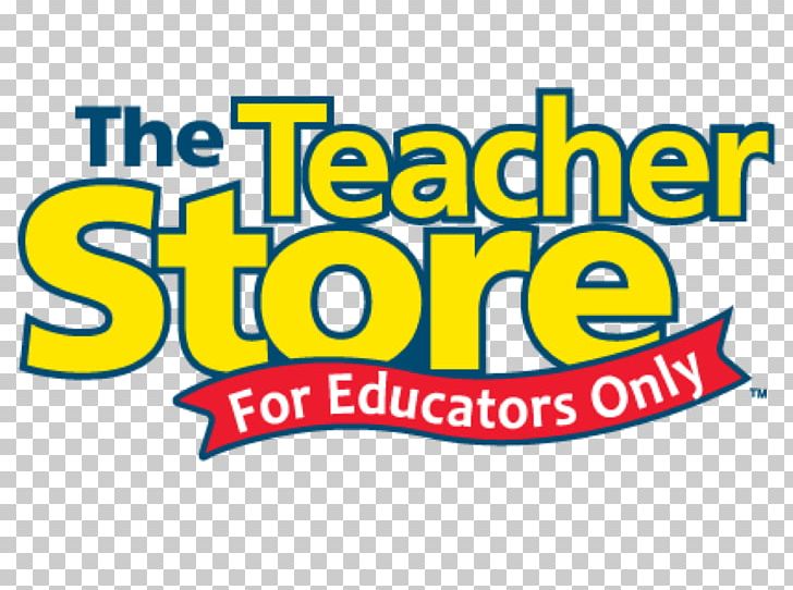 Scholastic Corporation Teacher Education School Coupon PNG, Clipart, Area, Banner, Book, Brand, Classroom Free PNG Download