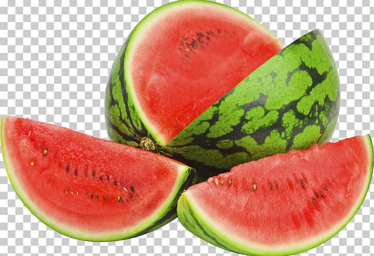 Seedless Fruit Sun Melon Juice PNG, Clipart, Carotene, Citrullus, Citrullus Lanatus Var Lanatus, Cucumber, Cucumber Gourd And Melon Family Free PNG Download