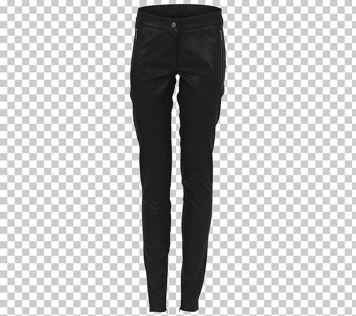 Slim-fit Pants Jeans Topshop Pocket PNG, Clipart, Clothing, Denim, Highrise, Inseam, Jeans Free PNG Download